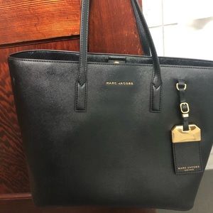 Marc Jacobs tote bag